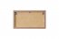 Bella-Cashmere CASHMERE UN 83-35-20 35cm