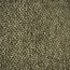 BED-CONCEPT BC-17 Upholstered headrest 160 for BC-12