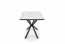 DIESEL- Extendable dining table