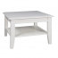 Belluno Elegante PL029 70x70 Žurnālgalds