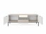 NOVA- RTV-154 TV Skapis Cashmere