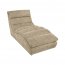San-Remo Chaise longue