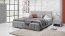 Elegance ST Standard ночной столик