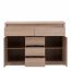 Narton KOM2D5S Chest of drawers