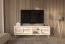 Lumi- D Cashmere TV cabinet