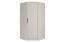 SmartSystem SR4 L/R Stūra skapis