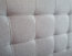 MAU_02 (SAWANA 21) 160x200 Bed Grey