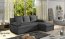 GIN- Sawana 05 Corner sofa Universal L/R