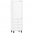 Dolce DOL-01 Tall cabinet