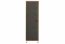 Grace REG1D Schrank mit Regalen