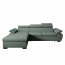 KAMPO L NAR Ecksofa