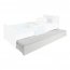 OLE-white SZU 90+W90 Дополнительный ящик для кровати