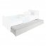 OLE-white SZU 90+W90 Papildus kaste gultai