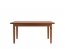 Bawaria Dsto 150 Extendable dining table walnut