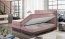 DMS 160 Divguļamā gulta ar matraci un veļas kasti