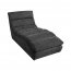 San-Remo Chaise longue