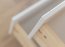 Marone Elite White/pine PLMEL27 Skapis