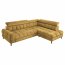 ARTICO NAR Ecksofa