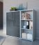 Office Lux REG/53/114 