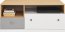 Pixel PX11 TV cabinet