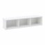 Erden REG-OTW-WIS 125 Wandschrank