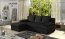 GIN- Sawana Corner sofa Universal L/R