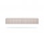 Sophia 28 Wall Mounted TV Cabinet