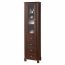 Retro 800 Tall cabinet
