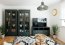 Provence W2S Vitrine