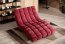 Delphi 120 Liege,relax collection
