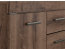 Balin KOM2D3S Chest of drawers