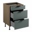 Sorento D60S3 AX Unterschrank