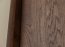 Modern-Loft Tabacco PLMOL04ST Kumode