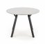 BALROG Round table Light grey