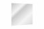 AURA LU LED 80 Mirror
