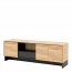 Nomad ND-04 TV Skapis