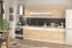 Modena MDF MD3/G40 L/P 40 cm Hängeschrank