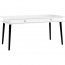 Dolce DOL-19 Dining table