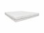 AlfaNew Collection Bonnel 180x200x18 Mattress