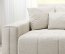 MINDELO BIGSOFA Sofabed