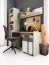 Remo-RM 5 Bookshelf