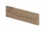 Liveo-Pati CU02 54cm Цоколь 2 шт.