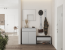 SIMPLY SM-03 Flurbank,Grey matte