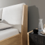 MODELLO MDST Couchtisch