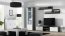 Soho S-3 RTV 180 TV Skapis