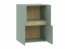 Intle SZ 4D 60 Chest,Aloe