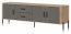 DAN-DT 02 TV Skapis