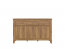 Bergen KOM3D3S Chest of drawers