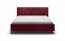 Calypso -SR 140x200+ST Bed
