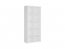 Nepo Plus REG/19/8 Regal